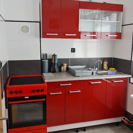 Apartamento Duisburg Beeck Exterior foto
