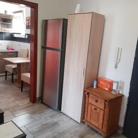 Apartamento Duisburg Beeck Exterior foto