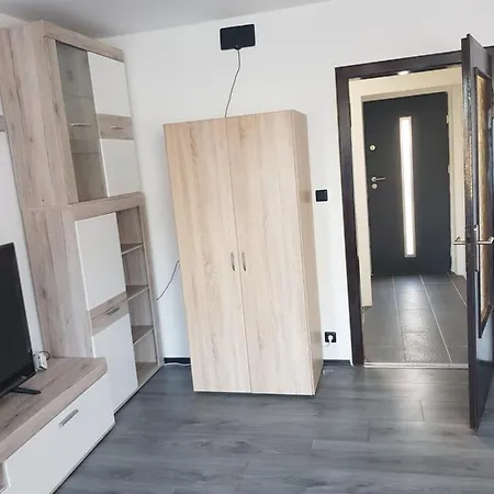Apartamento Duisburg Beeck Exterior foto
