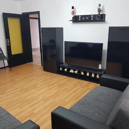 Apartamento Duisburg Beeck Exterior foto