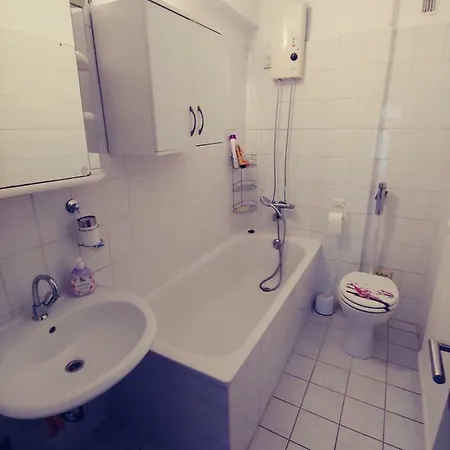Apartamento Duisburg Beeck Exterior foto
