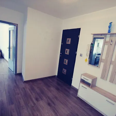 Apartamento Duisburg Beeck Exterior foto