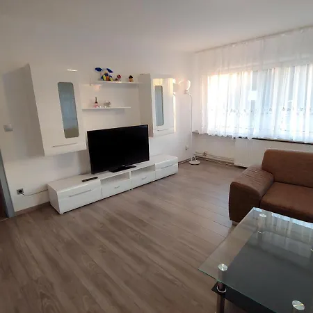 Apartamento Duisburg Beeck Exterior foto