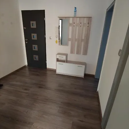 Apartamento Duisburg Beeck Exterior foto