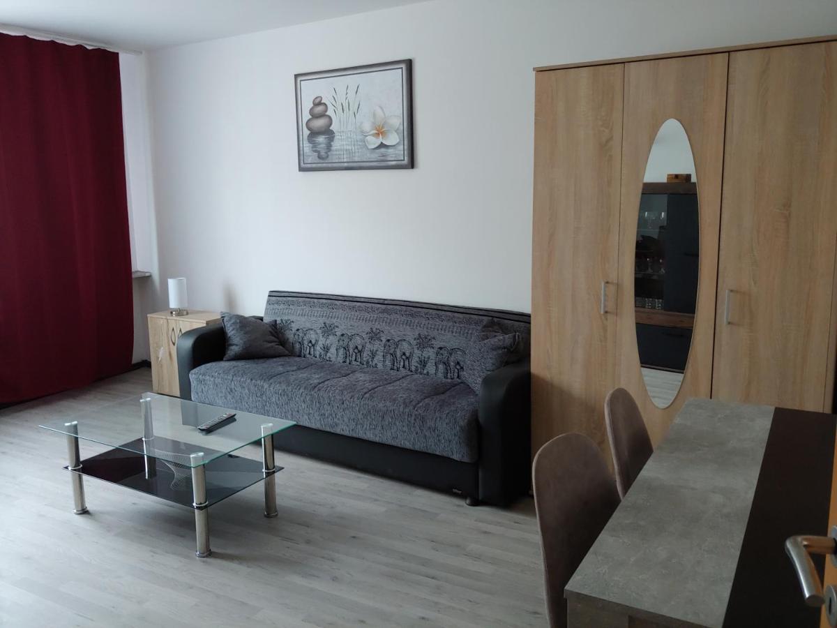 Apartment Beeck