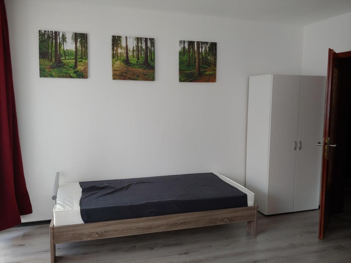 Apartment Beeck
