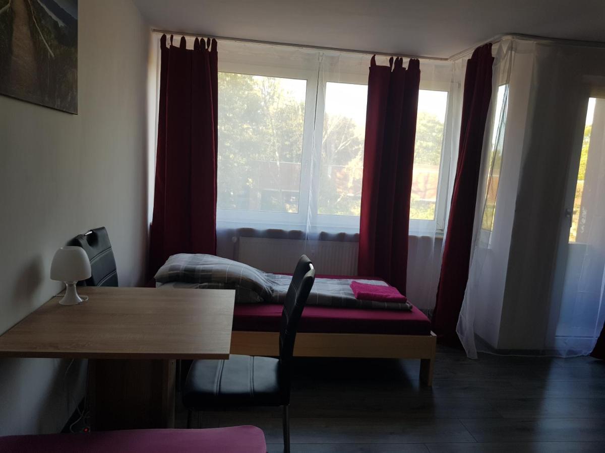 Apartment Beeck