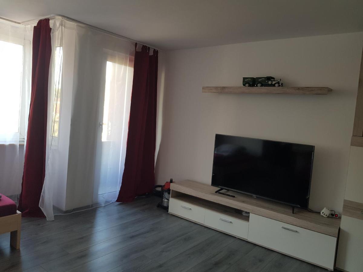 Apartment Beeck
