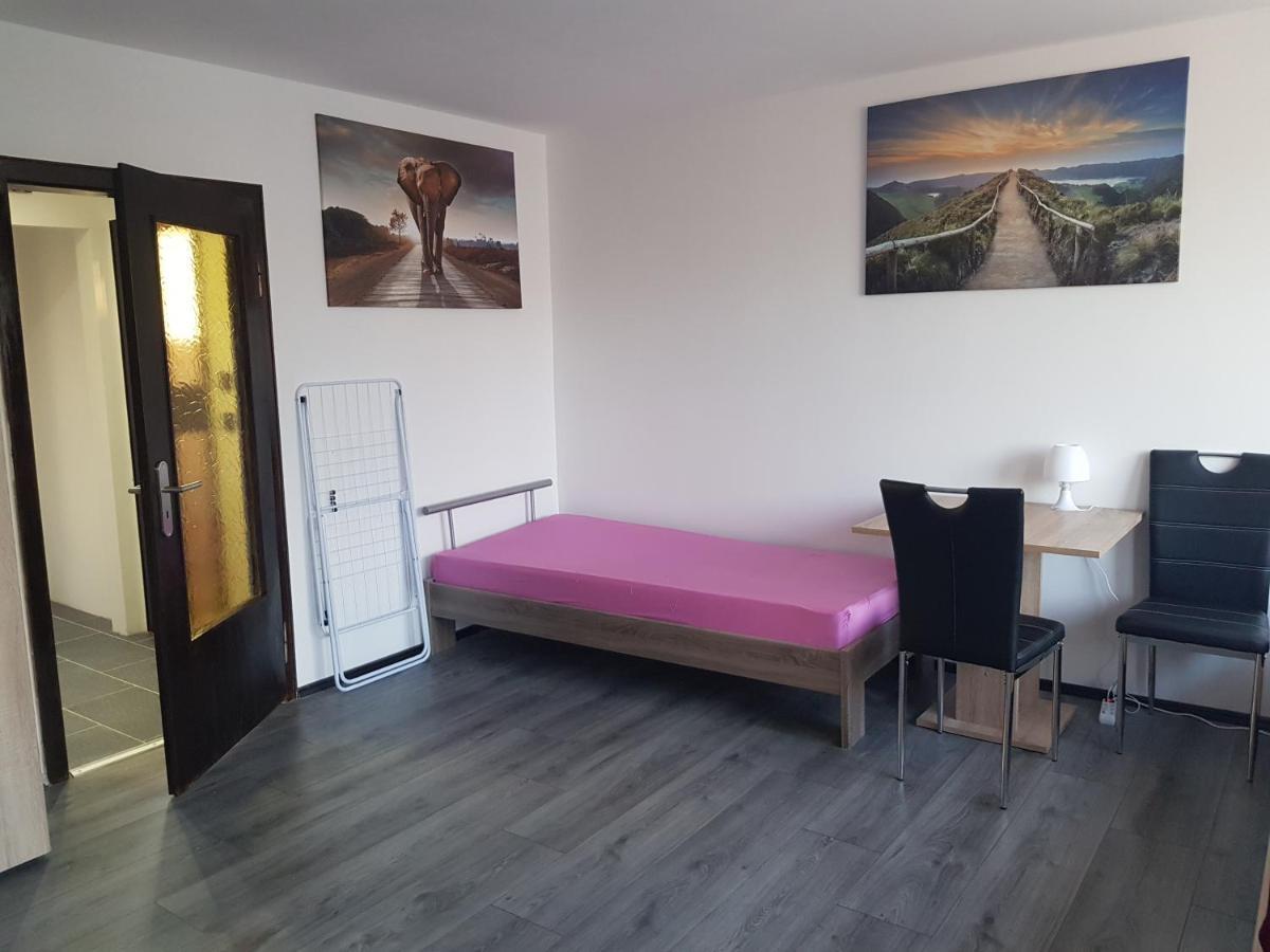 Apartment Beeck