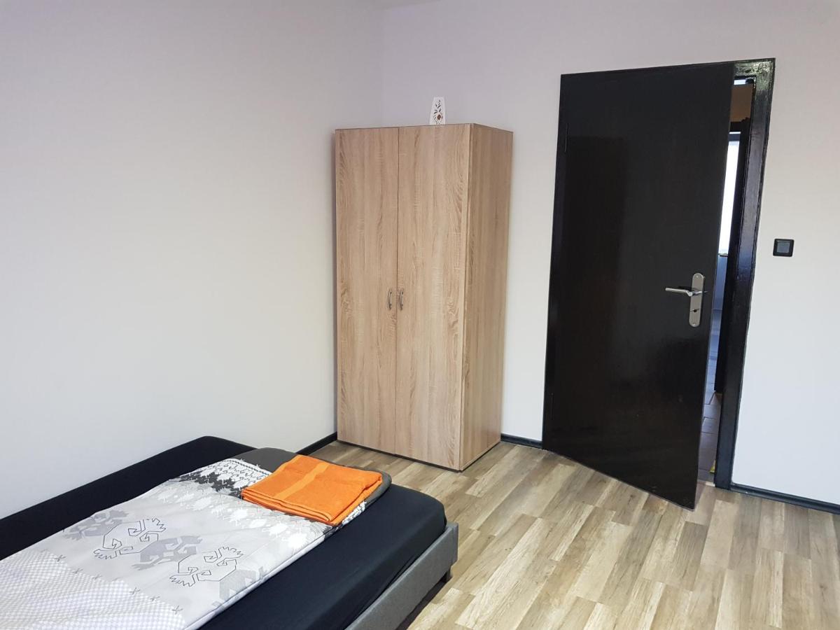 Apartment Beeck