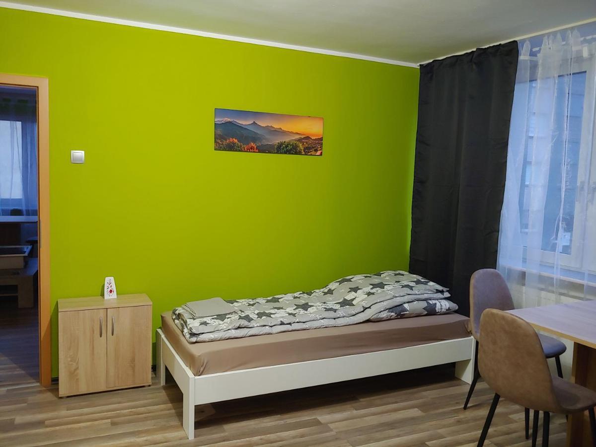 Beeck Duisburg